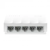 سوییچ 5 پورت تی پی لینک LS1005