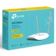 اکسس پوینت TP-Link TL-WA801N