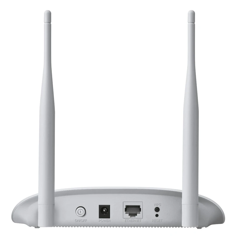 اکسس پوینت TP-Link TL-WA801N