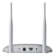 اکسس پوینت TP-Link TL-WA801N