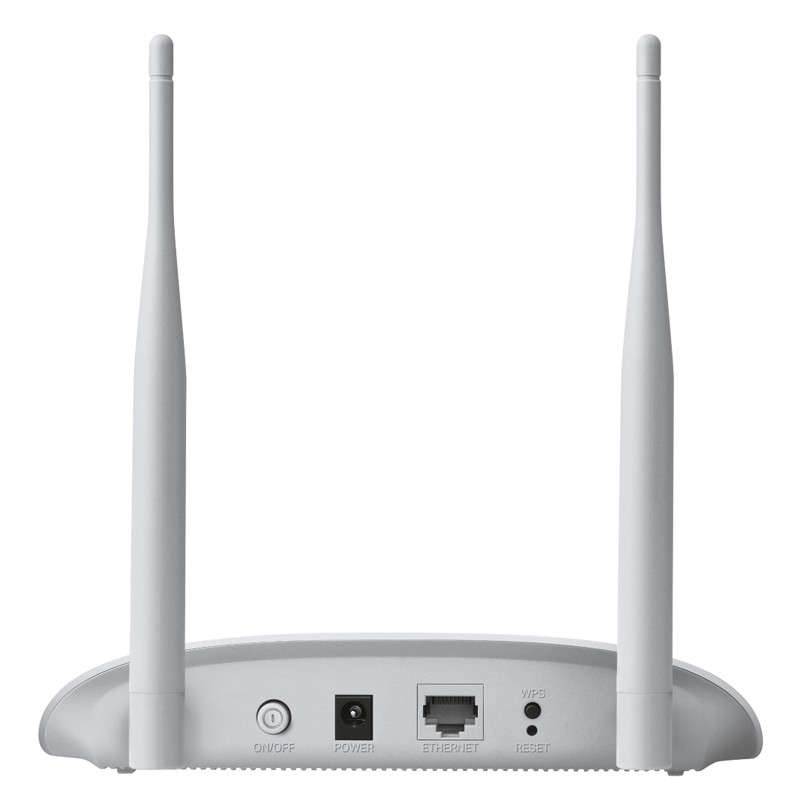 اکسس پوینت TP-Link TL-WA801N
