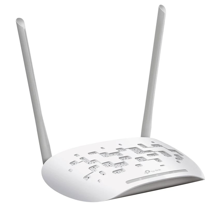 اکسس پوینت TP-Link TL-WA801N