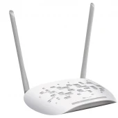 اکسس پوینت TP-Link TL-WA801N