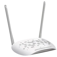 اکسس پوینت TP-Link TL-WA801N