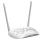 اکسس پوینت TP-Link TL-WA801N
