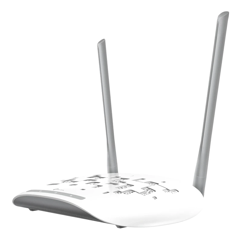 اکسس پوینت TP-Link TL-WA801N