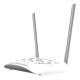 اکسس پوینت TP-Link TL-WA801N