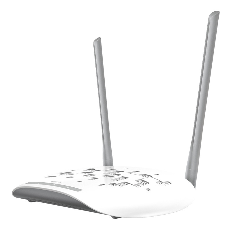 اکسس پوینت TP-Link TL-WA801N