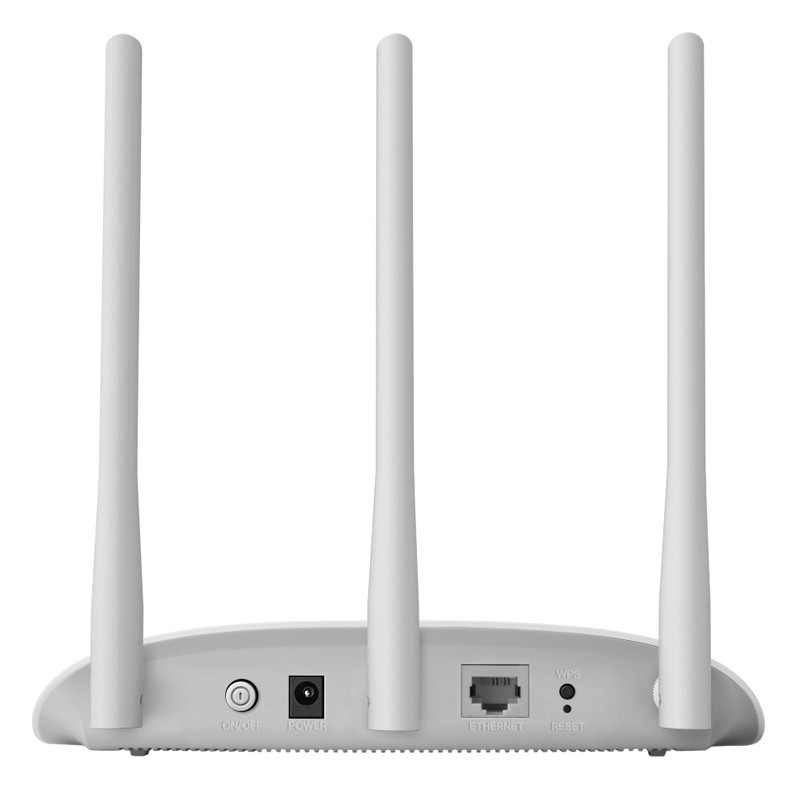اکسس پوینت TP-Link TL-WA901N