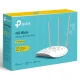 اکسس پوینت TP-Link TL-WA901N