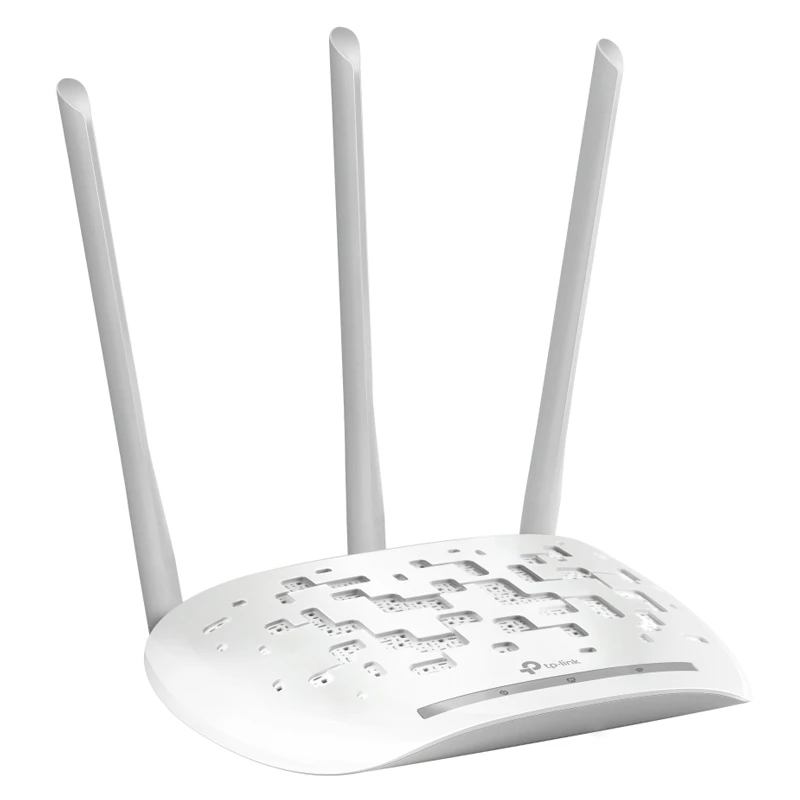 اکسس پوینت TP-Link TL-WA901N