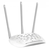 اکسس پوینت TP-Link TL-WA901N