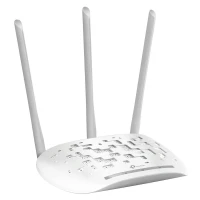اکسس پوینت TP-Link TL-WA901N