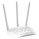 اکسس پوینت TP-Link TL-WA901N