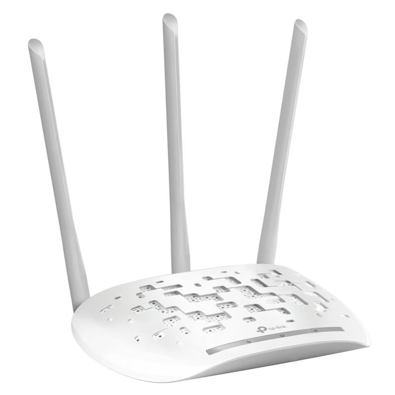 اکسس پوینت TP-Link TL-WA901N