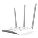 اکسس پوینت TP-Link TL-WA901N