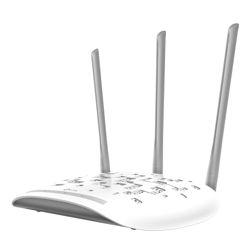 اکسس پوینت TP-Link TL-WA901N