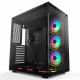 کیس کامپیوتر تسکو TSCO GC 4492