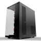 کیس کامپیوتر تسکو TSCO GC 4492