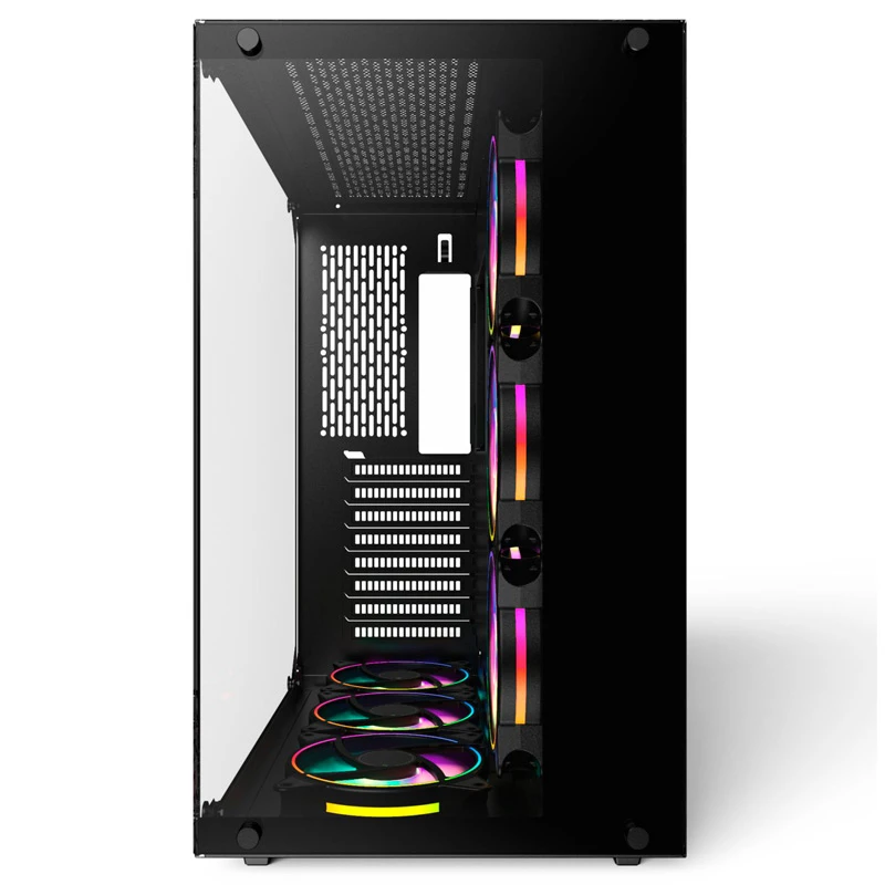 کیس کامپیوتر تسکو TSCO GC 4492