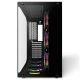 کیس کامپیوتر تسکو TSCO GC 4492