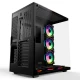 کیس کامپیوتر تسکو TSCO GC 4492