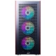 کیس کامپیوتر گیمینگ تسکو TSCO GC 4494