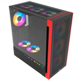 کیس کامپیوتر گیمینگ تسکو TSCO GC 4494