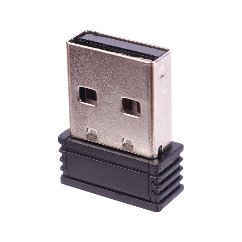 موس بی سیم گیمینگ TSCO مدل GM 2035W