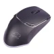 ماوس گیمینگ بیسیم تسکو GM 2053
