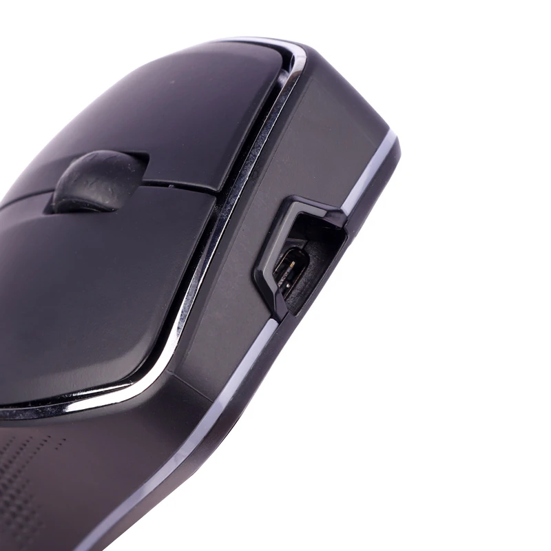 موس تسکو TSCO GM 2035W