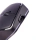 موس تسکو TSCO GM 2035W
