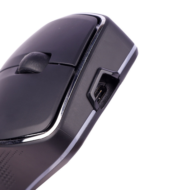 موس تسکو TSCO GM 2035W