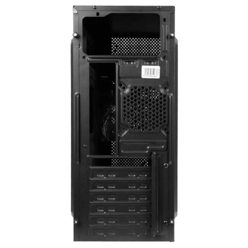 کیس کامپیوتر تسکو TSCO TC 4480