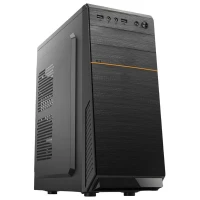کیس کامپیوتر تسکو TSCO TC 4480