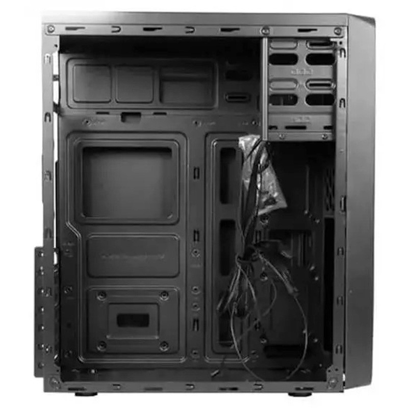 کیس کامپیوتر تسکو TSCO TC 4480