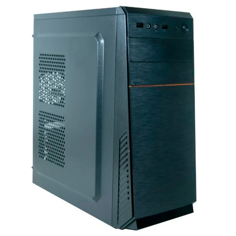 کیس کامپیوتر تسکو TSCO TC 4480