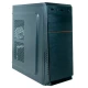 کیس کامپیوتر تسکو TSCO TC 4480