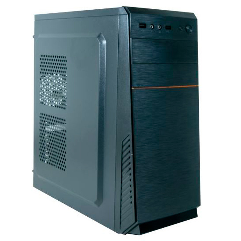 کیس کامپیوتر تسکو TSCO TC 4480