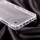 قاب ژله ای بی رنگ سامسونگ Galaxy A10 محافظ لنزدار