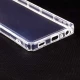 قاب ژله ای بی رنگ سامسونگ Galaxy A52 / A52s محافظ لنزدار