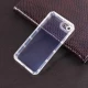 قاب ژله ای بی رنگ آیفون iPhone 7 / 8 / SE 2020 محافظ لنزدار