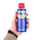 اسپری روان کننده تورک استار Turk Star WDi40 200ml
