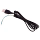 کابل تعمیری USB