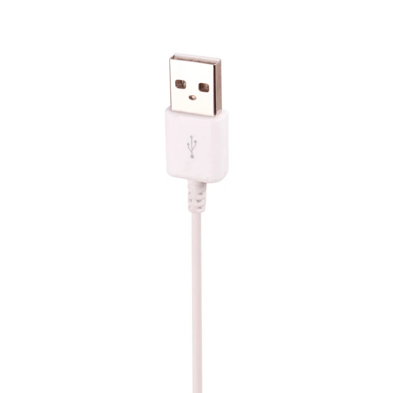 چراغ خواب USB طرح اسب تک شاخ