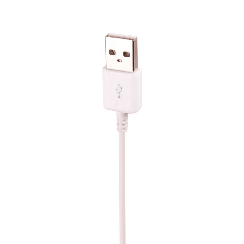 چراغ خواب USB طرح اسب تک شاخ