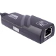 تبدیل USB3.0 به LAN وی نت