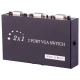 سوییچ VGA-15-2 VGA 2Port