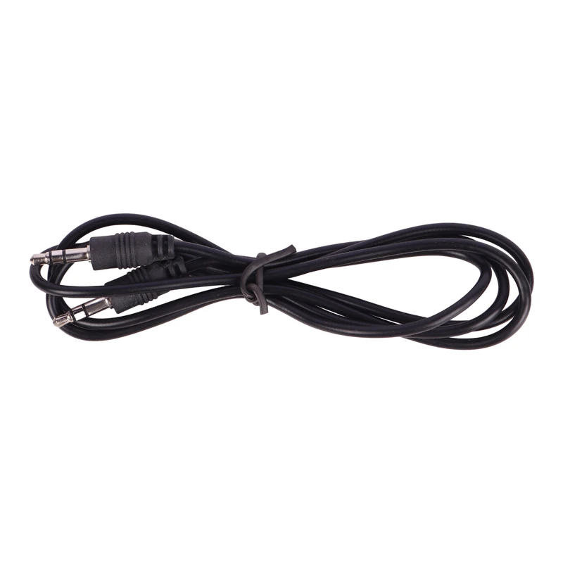 اسپیکر چمدانی بلوتوثی رم و فلش خور Vanmaax MAX-1100 + میکروفون و ریموت کنترل