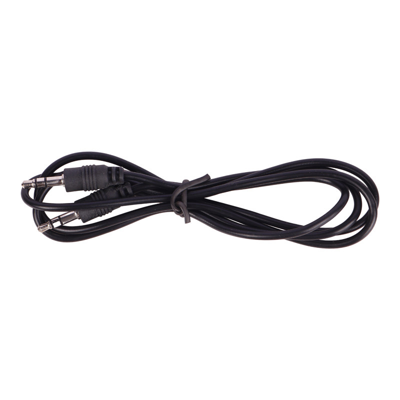 اسپیکر چمدانی بلوتوثی رم و فلش خور Vanmaax MAX-1100 + میکروفون و ریموت کنترل